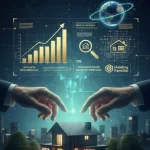 A consolidação da Reforma Tributária modifica a forma como as famílias brasileiras lidam com o patrimônio.