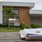 Divisão de imóveis no divórcio: entenda as regras e os regimes de bens.