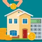 O refluxo do crédito: o que fazer quando o banco diz “não” ao sonho da casa própria