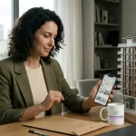 FGTS 2026: Novo Teto de R$ 2,25 Milhões Liberados para Imóveis de Médio e Alto Padrão.