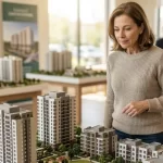 Segurança Jurídica na Planta: O que você precisa saber sobre as obrigações das incorporadoras.