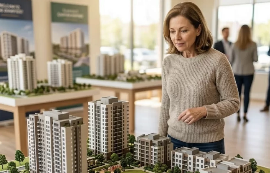 Segurança Jurídica na Planta: O que você precisa saber sobre as obrigações das incorporadoras.