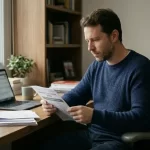 IRPF e IRPJ 2026: guia essencial para o investidor imobiliário