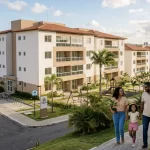 Minha Casa Minha Vida em João Pessoa: critérios de elegibilidade e localização