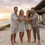 Multipropriedade imobiliária: a segurança jurídica da escritura individualizada por fração de tempo