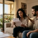 Imóvel à Venda: entenda o direito de preferência do inquilino