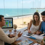 Planejamento financeiro é a sua maior segurança.