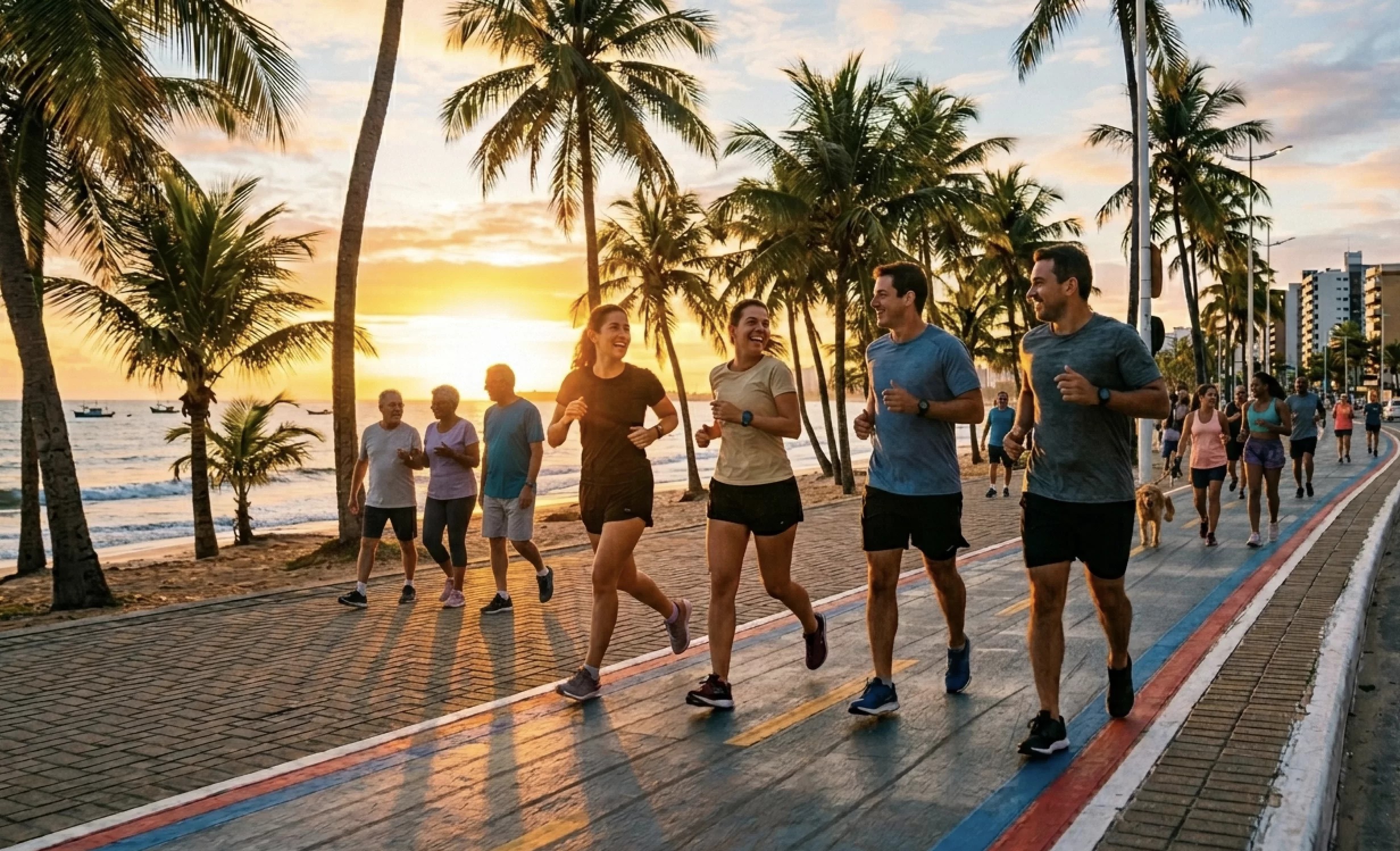 A ciência da pausa: como a serenidade e o foco transformam a carreira no mercado imobiliário.