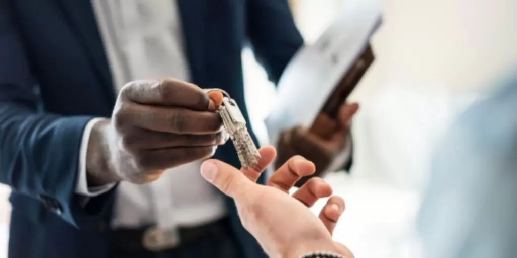 Como a clareza contratual protege inquilinos e proprietários