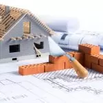 Construir em 2026: o guia prático para tirar o projeto do papel sem surpresas